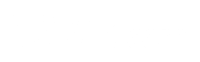 PWZ.COM